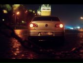 Фотография Вэйнса Константина