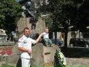 Ігор Кучак фотография #36 (источник - https://vk.com/id84970812)
