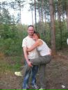 Георгій Белецький фотография #4 (источник - https://vk.com/id40822432)