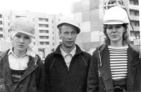 Фотография  