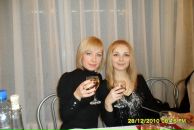 Фотография Осиповой Ирины