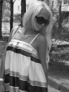 Маша Степанова фотография #50 (источник - https://vk.com/id126118534)