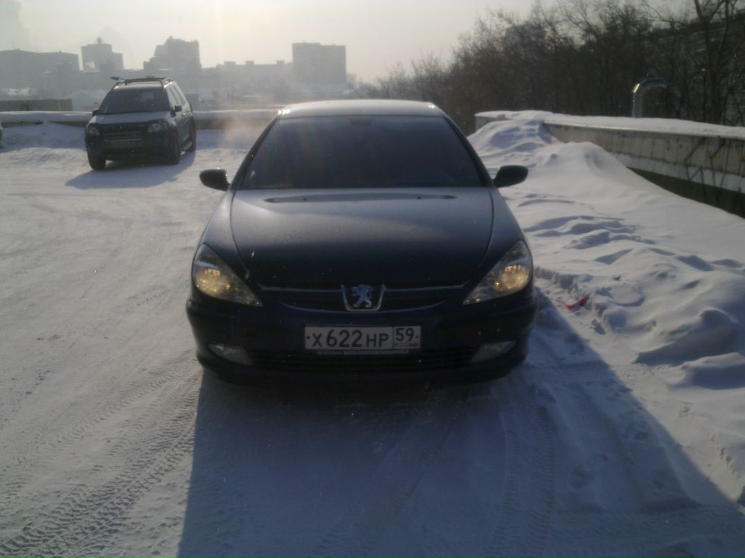 Сергей Шохрин фотография #24