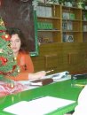 Андрюша Кіца фотография #46 (источник - https://vk.com/id67470482)