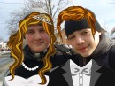 Андрюша Кіца фотография #20 (источник - https://vk.com/id67470482)