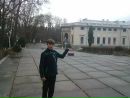 Андрій Макаревський фотография #35 (источник - https://vk.com/id137700138)