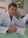 Сергій Літьонкін фотография #36 (источник - https://vk.com/id52436409)