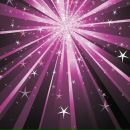 Сергей Юнион фотография #3 (источник - https://vk.com/id133614)