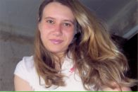 Фотография Веревкиной Юлии