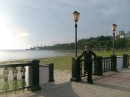 Фотография Галушко Елена