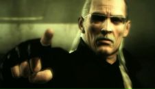 Артём Савельев фотография #6 (источник - https://vk.com/id18492462)