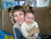 Галина Ліщук фотография #26 (источник - https://vk.com/id22327105)