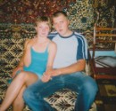 Іра Нагорна-перепелиця фотография #18 (источник - https://vk.com/id63224320)