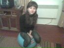 Аліночка Стрельбіцька фотография #12 (источник - https://vk.com/id107426228)