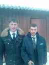 Іван Савка фотография #34 (источник - https://vk.com/id60049484)
