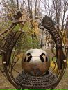 Іван Халаїм фотография #4 (источник - https://vk.com/id54265315)