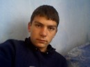 Іванка Вербич фотография #40 (источник - https://vk.com/id68346383)