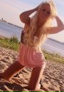 Вікуся Гичкіна фотография #18 (источник - https://vk.com/id79277951)
