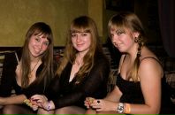 Фотография Владимировны Екатерины