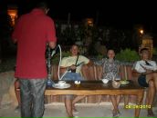 Андрій Шакуда фотография #24 (источник - https://vk.com/id86138264)