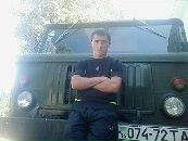 Міша Трик фотография #29 (источник - https://vk.com/id102512857)