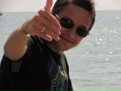 Фотография Мясищева Павла