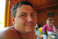 Фотография Медведева Татьяна