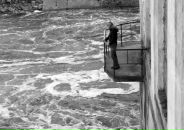 Фотография Николаевой Натальи