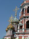 Дмитрий Икар фотография #11 (источник - https://vk.com/id2047683)