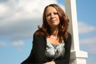 Фотография Исаковой Татьяны