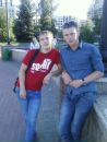 Санёк Ионов фотография #2 (источник - https://vk.com/id123097308)