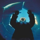 Фотография Сорокина Леонида