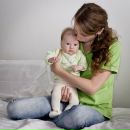 Наталія Сухолейстер фотография #13 (источник - https://vk.com/id3647807)