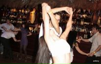 Фотография Филхо Да Силва Рейс Любови