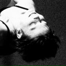 Фотография Antyushenina Svetlana