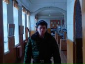 Фотография Зотова Константина