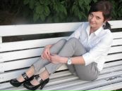 Фотография Gordich Натали