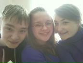 Соломіка Васильків фотография #22 (источник - https://vk.com/id33175217)