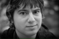 Фотография Макарова Николая