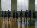 Сергій Приступа фотография #49 (источник - https://vk.com/id13349602)