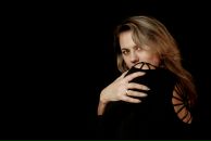 Фотография Максимчук Елены