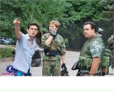 Den Off фотография #34 (источник - https://vk.com/id1642406)