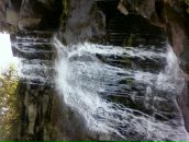 Рома Дутчак фотография #49 (источник - https://vk.com/id77697674)