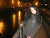 Фотография Носачевой Марии