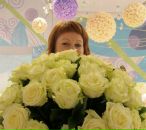 Фотография Козыревой Марины