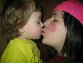 Фотография Шупиковой Алёны