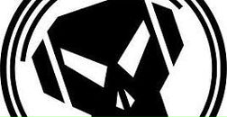 Міша Ворона фотография #32 (источник - https://vk.com/id81176967)