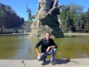 Фотография Калинина Дениса