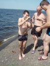 Віталій Шуваєв фотография #41 (источник - https://vk.com/id29590378)