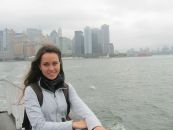 Фотография Болотов Михаил